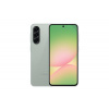 Samsung GALAXY A56 5G, 256GB Green