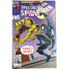 Spectacular Spider-Man #191 VF 1992 Marvel komiks