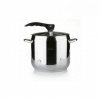 Perfect Home 92102 tlakový hrniec 7L