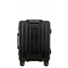 Samsonite FOCUS SPINNER 55/20x23 cm - príručný kufor na 4 kolieskach 154585 - Matt Graphite 154585
