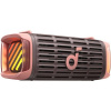 Prenosný reproduktor Soundcore Boom 3i hnedý 50 W