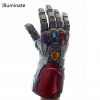 Bábika - Rukavice Infinity Gauntlet Roleplay Rukavice I (Bábika - Rukavice Infinity Gauntlet Roleplay Rukavice I)