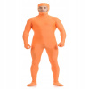 Maska na spanie - Zentai Body Zentai Catsuit Zentai Open Costy (Zentai Body Zentai Catsuit kostým Zentai Open)