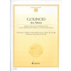 Gounod - Ave Maria -