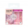 Invisibobble Urban Safari Duo Sauvage Beauty Kit