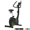 Insportline Rotoped inCondi UB45i II