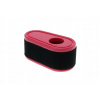 ND LONCIN Vzduchový filter 130 mm x 57 mm pre motory Loncin LC1P75F 224ccm,