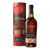 Zacapa La Pasion Heavenly Cask Collection - 0,7l - 40% - Guatemala