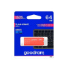 GOODRAM UME3 64GB UME3-0640O0R11