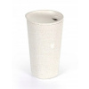 Hrnček Light My Fire MyCup'n Lid Large Cream 500 ml