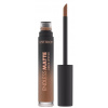 Catrice Endless Matte Truly Yours Tekutý rúž 030 4,5 ml