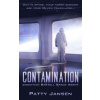 Contamination