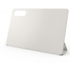 Lenovo Yoga Tab Folio Case SH-WW ZG38C07677