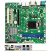 Jetway NMF891-H310 (Intel Coffe Lake) 2731 Jetway NMF891-H310 (Intel Coffe Lake) 2731