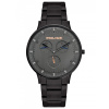 Hodinky Police PL15968JSB.39M