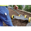 Miešačka - Ručné vyrovnanie podkladu LEVELFIX LF –175/125 (Miešačka - Ručné vyrovnanie podkladu LEVELFIX LF –175/125)