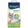 Biokat´s Classic Fresh 18 l