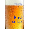 Kosí srdce - Petr Motýl