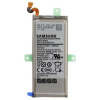 Baterie Samsung EB-BN950ABE 3300mAh pro N950 Galaxy Note 8