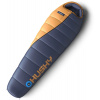 HUSKY Enjoy short blue/orange