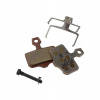 Avid AM ELIXIR BRAKE PAD ORG