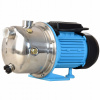Povrchová pumpa BG-INVEST 1100 W 3600 l/h