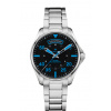 Hamilton Khaki Pilot Auto H64625131