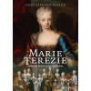 Marie Terezie - Josef Bernard Prokop
