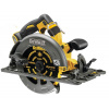 Dewalt DCS579NT Aku ručná kotúčová píla 190 mm - bez aku a nabíjačky