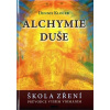 Alchymie duše