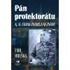 Pán protektorátu - Emil Hruška