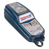 Nabíjačka OptiMate 5 Voltmatic (6V 4A / 12V 2.8A)