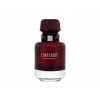 Givenchy L’Interdit Rouge parfumovaná voda dámska 50 ml