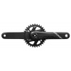 TRUVATIV AM FC DESC C EAGLE B148 DUB 175 BLK 32