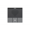 Fanvil A10 SIP mini interkom, IP54, PoE, HD audio, Opus a G.722, AEC