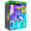 Sonic Colours Ultimate (Launch Edition)