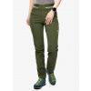 Dámske nohavice Karpos Tre Cime Pant - rifle green/arcadian