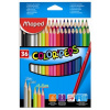 Maped 36 832017