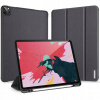 Dux Ducis Domo puzdro iPad 11 2021 DUX52914 čierna