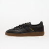 Tenisky adidas Handball Spezial Core Black/ Carbon/ Gold Metallic EUR 38 2/3 EUR 38 2/3