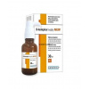 Generica B-komplex kvapky NEW pre deti od narodenia 30 ml
