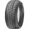 Triangle TW421 EffeXWinter XL 235/50 R19 103V