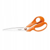 Fiskars Classic