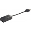 HP Adaptér HDMI To VGA (H4F02AA#AC3)