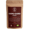 Brainmax Pure Camu Camu BIO prášok 100g