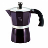 Perina, paplón - Kávová kávovar 150 ml Berlinger haus bh (Kávová kávovar 150 ml Berlinger haus bh)