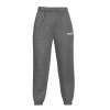 Tepláky Lonsdale Charcoal M 1027869 XS