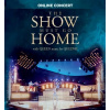 Queenie: The Show Must Go Home DVD