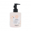 Maria Nila Colour Refresh Peach 9.34 maska s farebnými pigmentami 300 ml