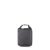 Vak Lifeventure Storm Dry Bag 5 L - black